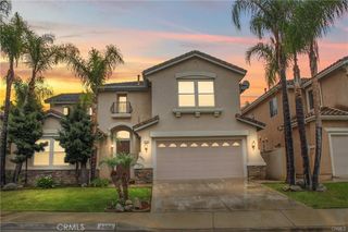 4469 Torrey Pines Drive, Chino Hills, CA 91709