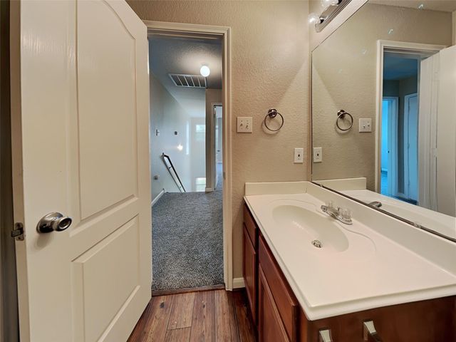 11338 Log Cabin Lane, Tomball, TX 77375