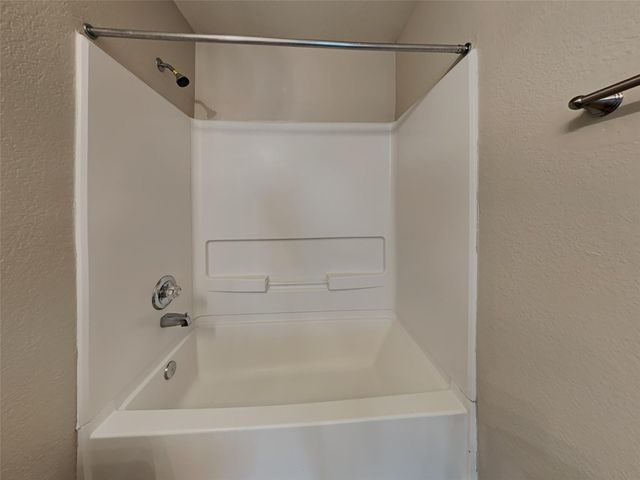 11338 Log Cabin Lane, Tomball, TX 77375