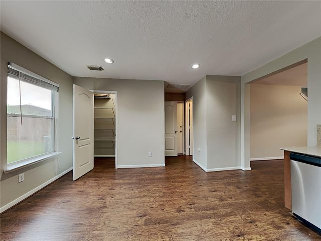 11338 Log Cabin Lane, Tomball, TX 77375