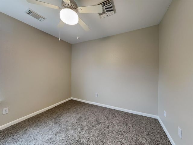 11338 Log Cabin Lane, Tomball, TX 77375