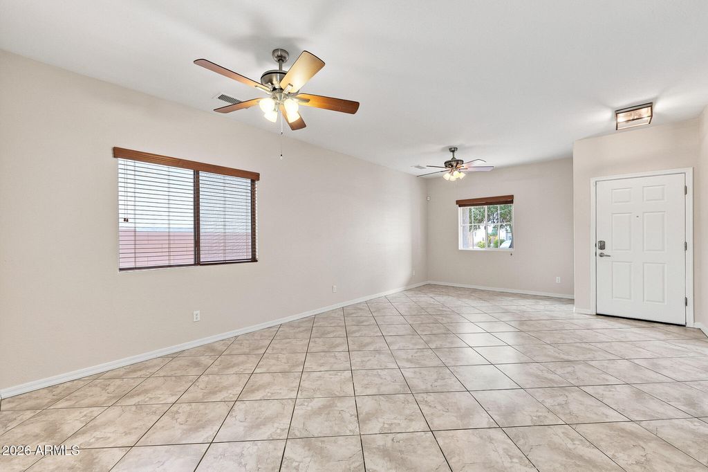 18528 W EVA Street, Waddell, AZ 85355 — photo 4