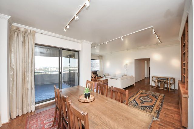 5000 Montrose Boulevard 14H, Houston, TX 77006