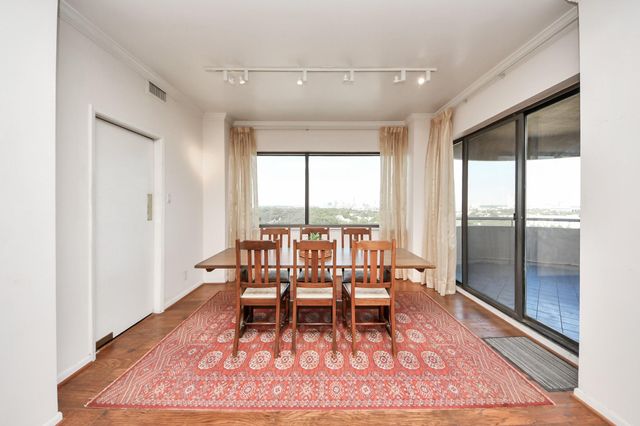 5000 Montrose Boulevard 14H, Houston, TX 77006