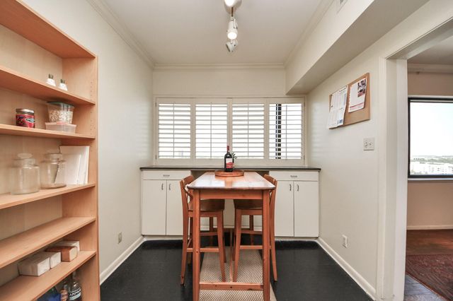 5000 Montrose Boulevard 14H, Houston, TX 77006