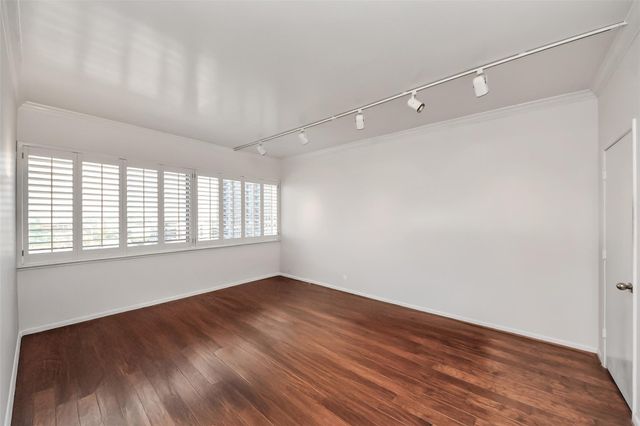 5000 Montrose Boulevard 14H, Houston, TX 77006