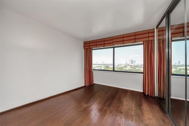 5000 Montrose Boulevard 14H, Houston, TX 77006