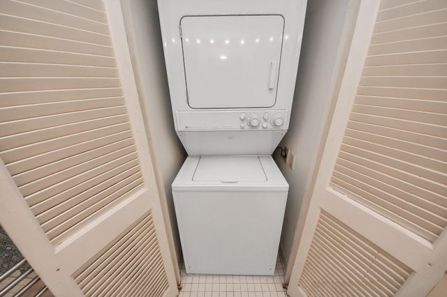 5000 Montrose Boulevard 14H, Houston, TX 77006