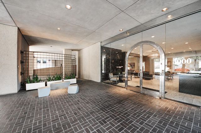 5000 Montrose Boulevard 14H, Houston, TX 77006