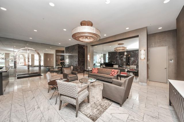 5000 Montrose Boulevard 14H, Houston, TX 77006