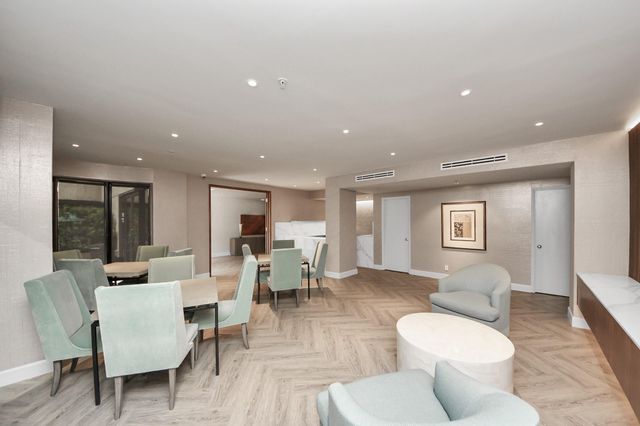 5000 Montrose Boulevard 14H, Houston, TX 77006