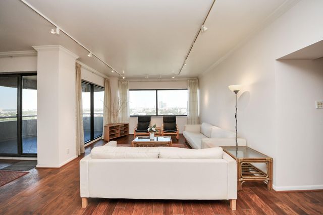 5000 Montrose Boulevard 14H, Houston, TX 77006