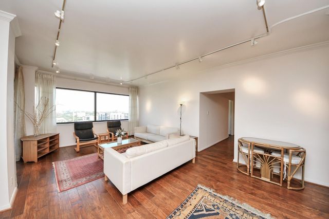 5000 Montrose Boulevard 14H, Houston, TX 77006