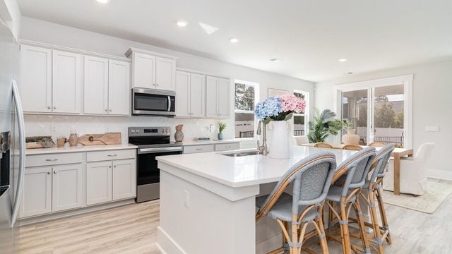 1045 Bear Paw Way, Conway, SC 29526
