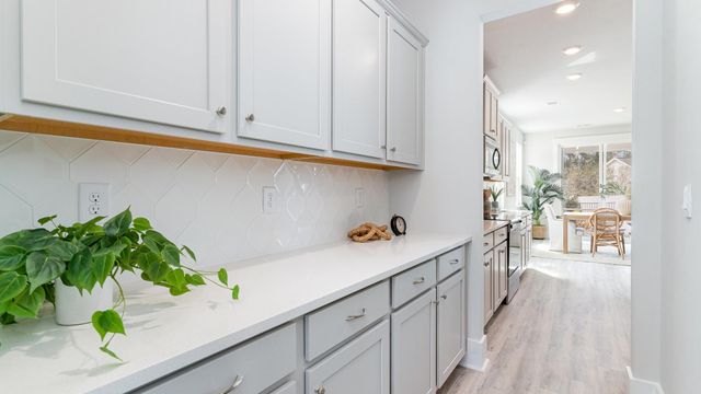 1045 Bear Paw Way, Conway, SC 29526