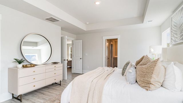 1045 Bear Paw Way, Conway, SC 29526