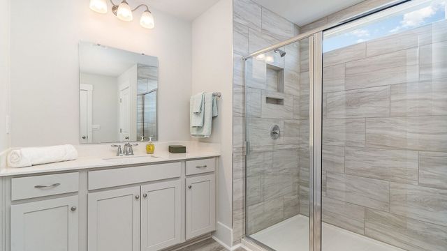 1045 Bear Paw Way, Conway, SC 29526