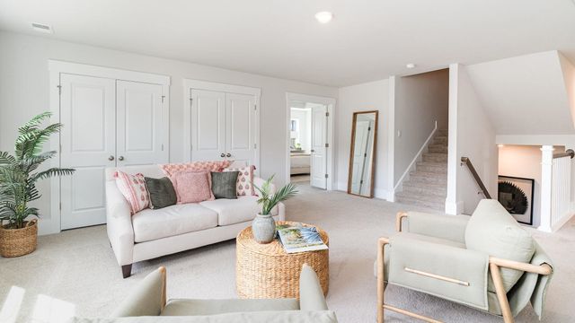 1045 Bear Paw Way, Conway, SC 29526