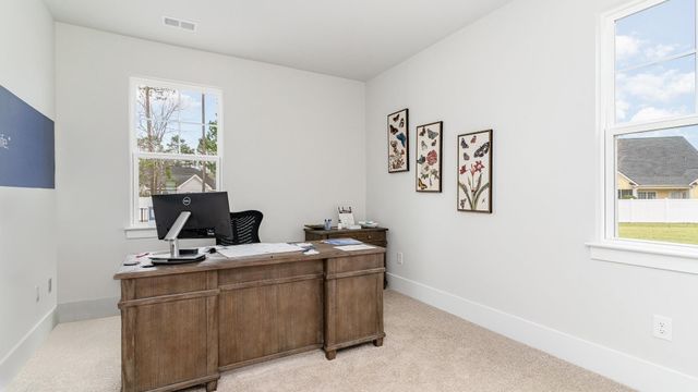 1045 Bear Paw Way, Conway, SC 29526