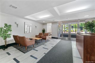 2711 Henry Huudson Parkway 6D, Bronx, NY 10463