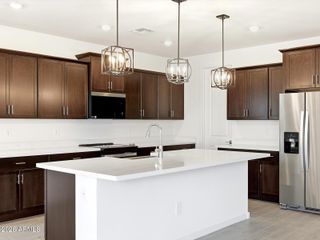 24462 W CHAMBERS Street, Buckeye, AZ 85326