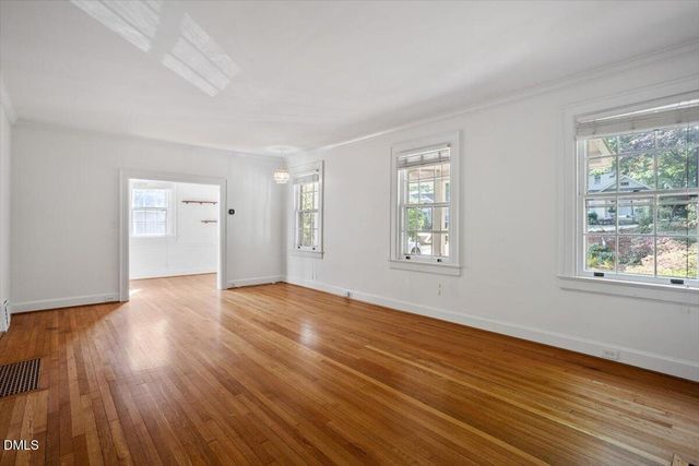 2201 Byrd Street, Raleigh, NC 27608
