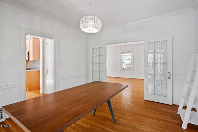 2201 Byrd Street, Raleigh, NC 27608