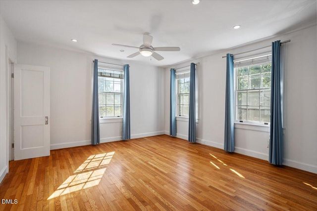 2201 Byrd Street, Raleigh, NC 27608