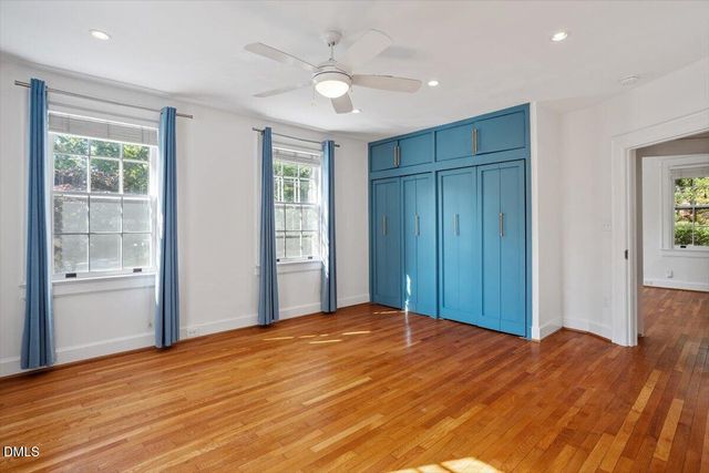 2201 Byrd Street, Raleigh, NC 27608