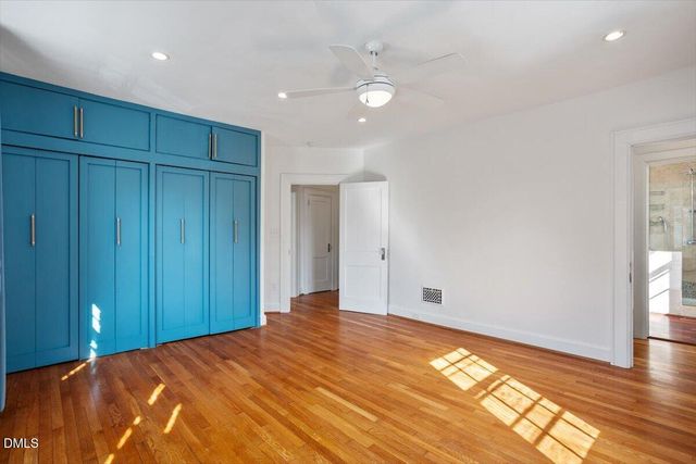 2201 Byrd Street, Raleigh, NC 27608