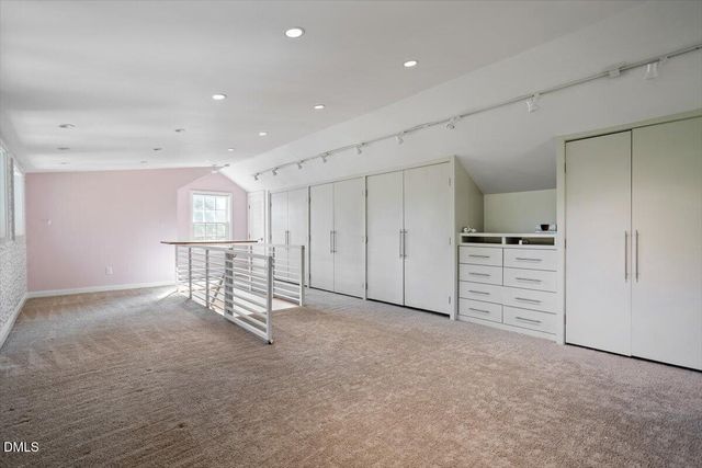 2201 Byrd Street, Raleigh, NC 27608