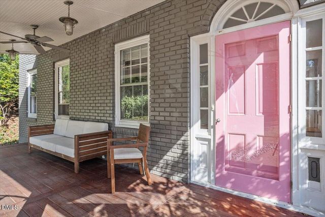 2201 Byrd Street, Raleigh, NC 27608