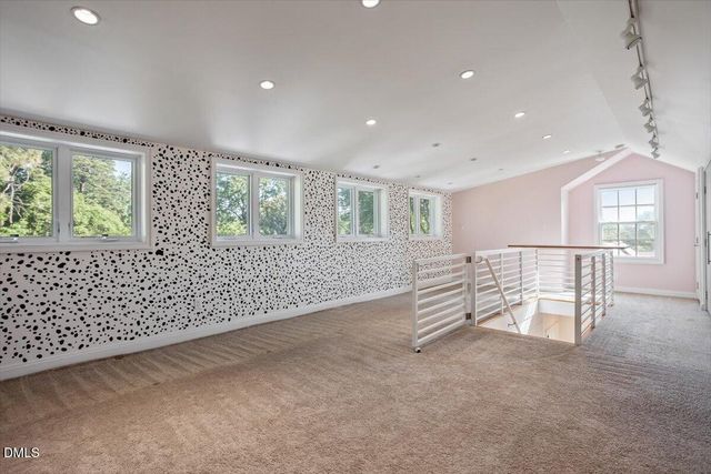 2201 Byrd Street, Raleigh, NC 27608