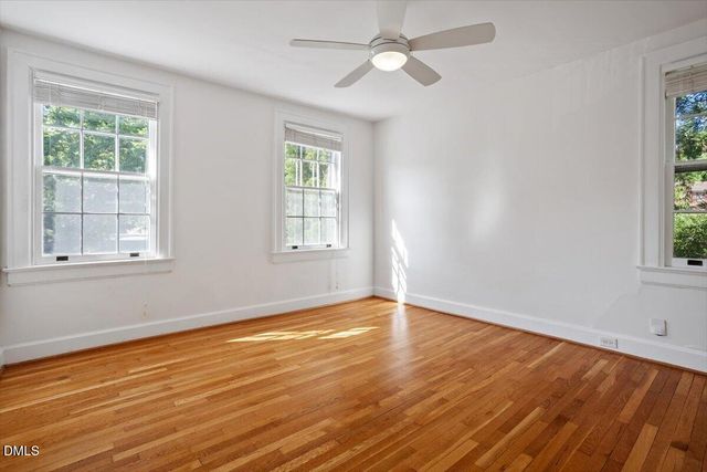 2201 Byrd Street, Raleigh, NC 27608
