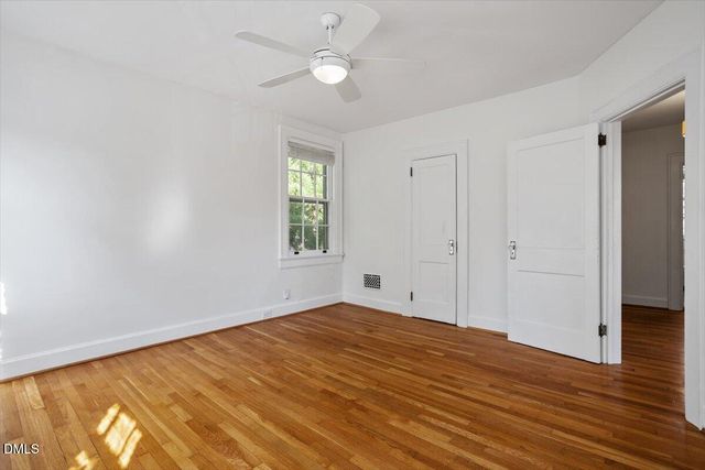2201 Byrd Street, Raleigh, NC 27608