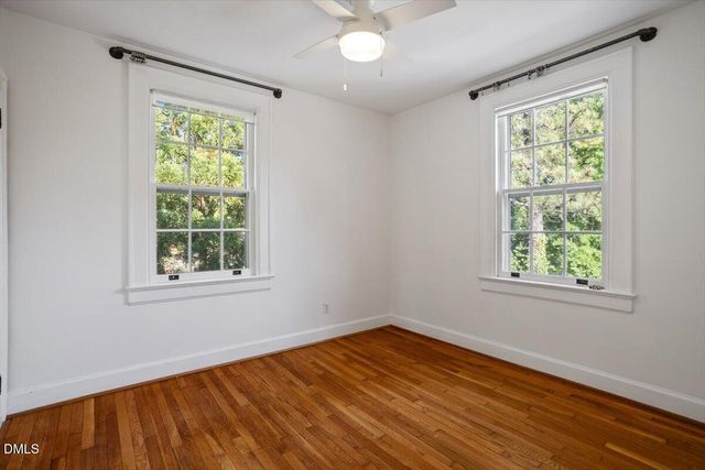 2201 Byrd Street, Raleigh, NC 27608