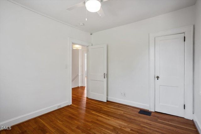 2201 Byrd Street, Raleigh, NC 27608