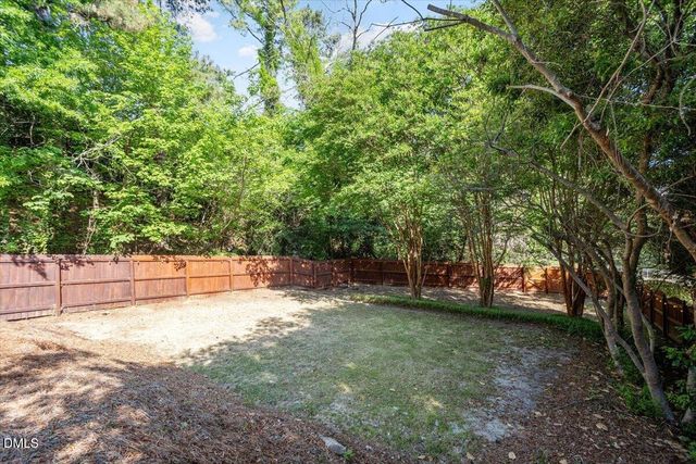 2201 Byrd Street, Raleigh, NC 27608