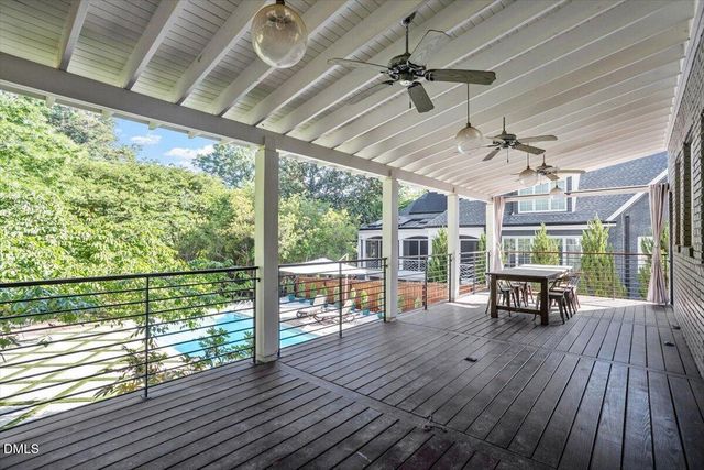 2201 Byrd Street, Raleigh, NC 27608