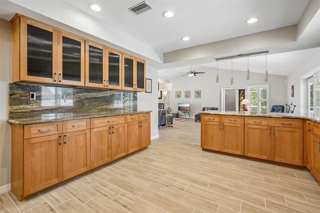 14426 MARK DRIVE, Largo, FL 33774