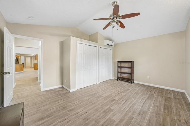 14426 MARK DRIVE, Largo, FL 33774