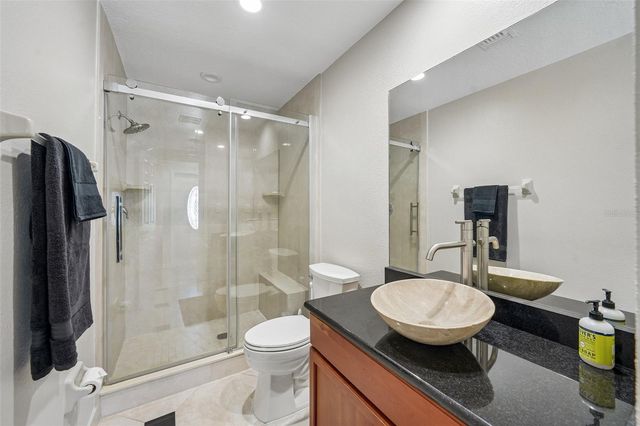 14426 MARK DRIVE, Largo, FL 33774