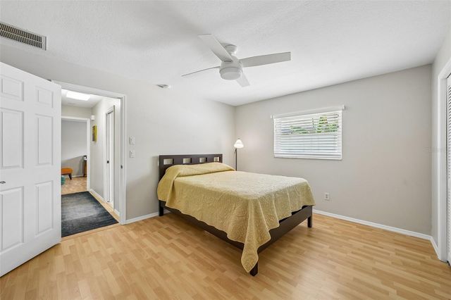 14426 MARK DRIVE, Largo, FL 33774