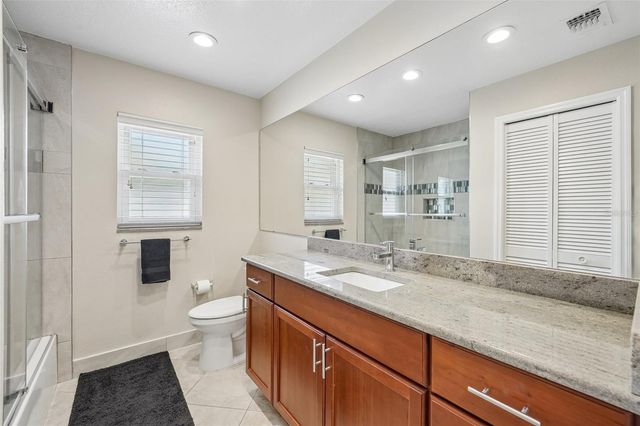 14426 MARK DRIVE, Largo, FL 33774
