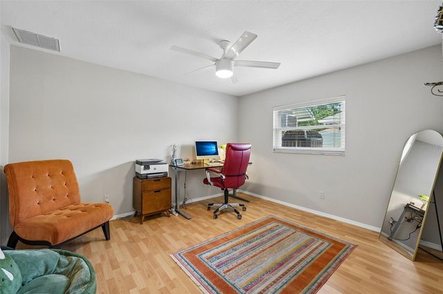 14426 MARK DRIVE, Largo, FL 33774