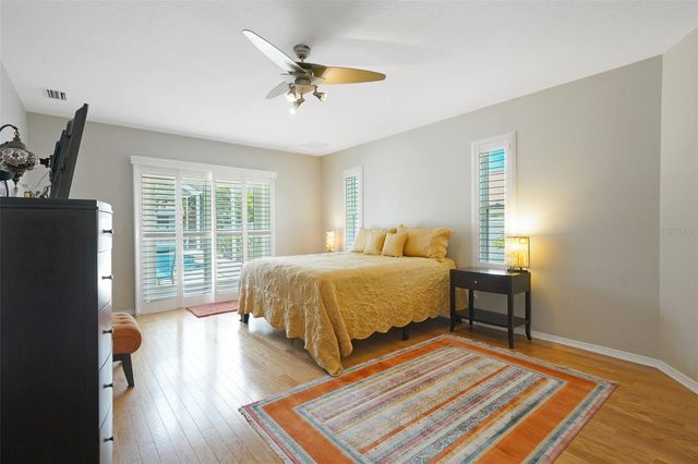 14426 MARK DRIVE, Largo, FL 33774