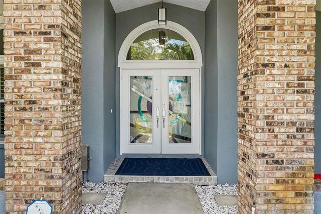 14426 MARK DRIVE, Largo, FL 33774