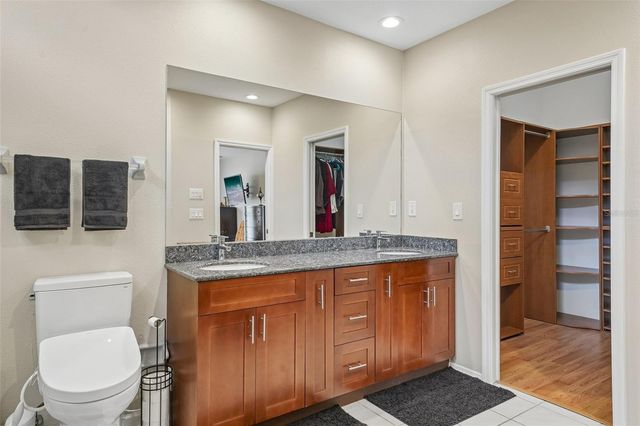 14426 MARK DRIVE, Largo, FL 33774