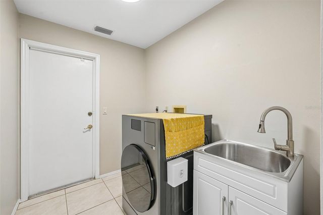 14426 MARK DRIVE, Largo, FL 33774