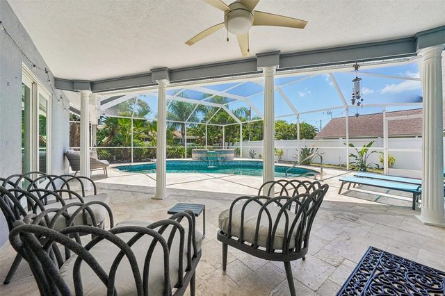 14426 MARK DRIVE, Largo, FL 33774